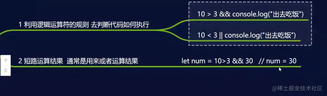 image-20220327181459344