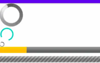 14.ProgressBar效果1.gif