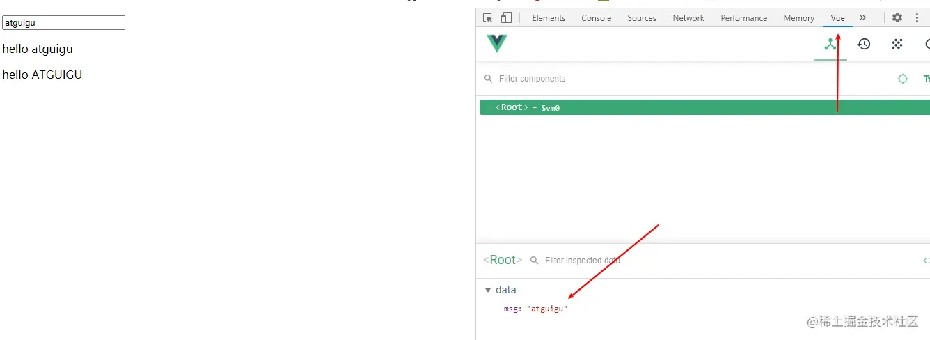 image-20210212184651884