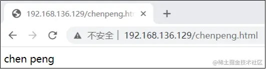 image-20220316094121790