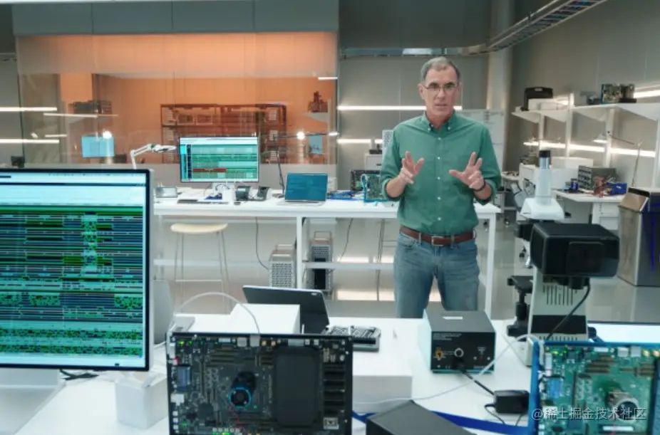 image-20230713173749174