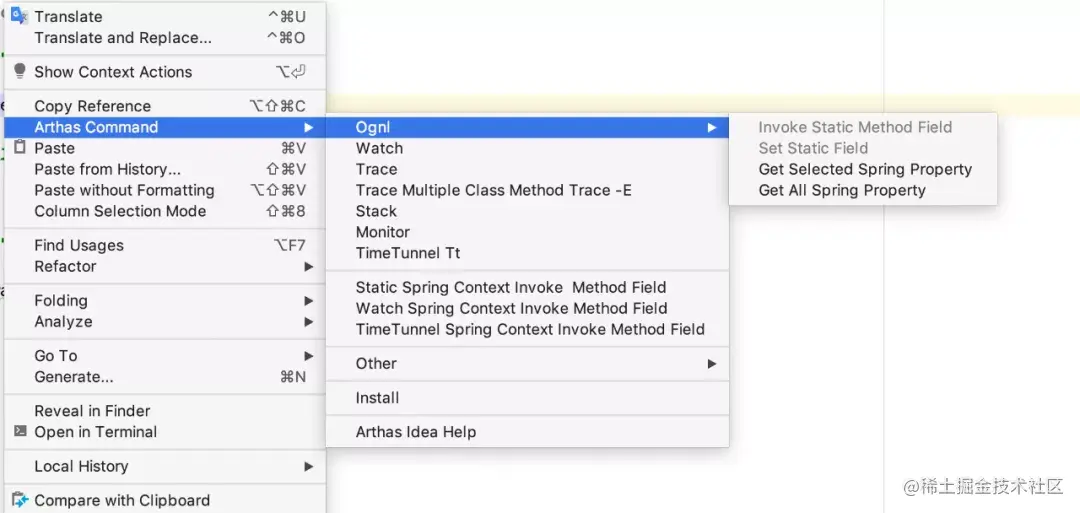 12 款 yyds 的 IDEA插件，配上18条使用技巧，绝了