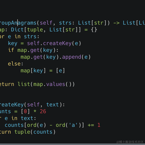 李白的手机于2021-03-29 22:37发布的图片