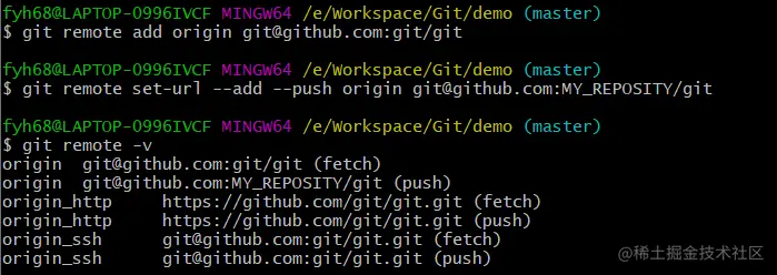 image-20220525144119906