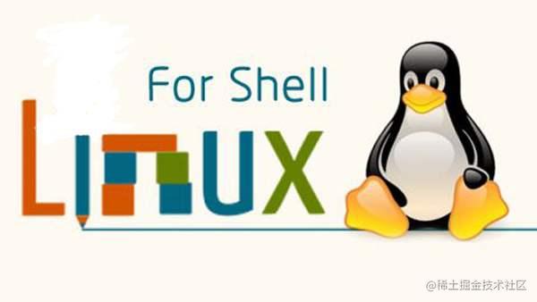 Linux&MacOS&Shell