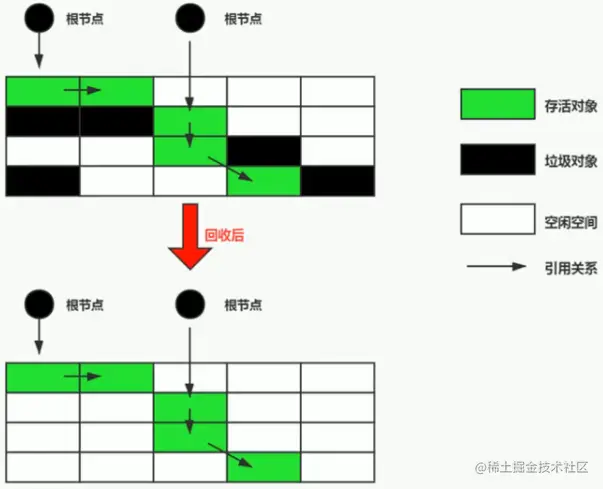 image-20210214003022113