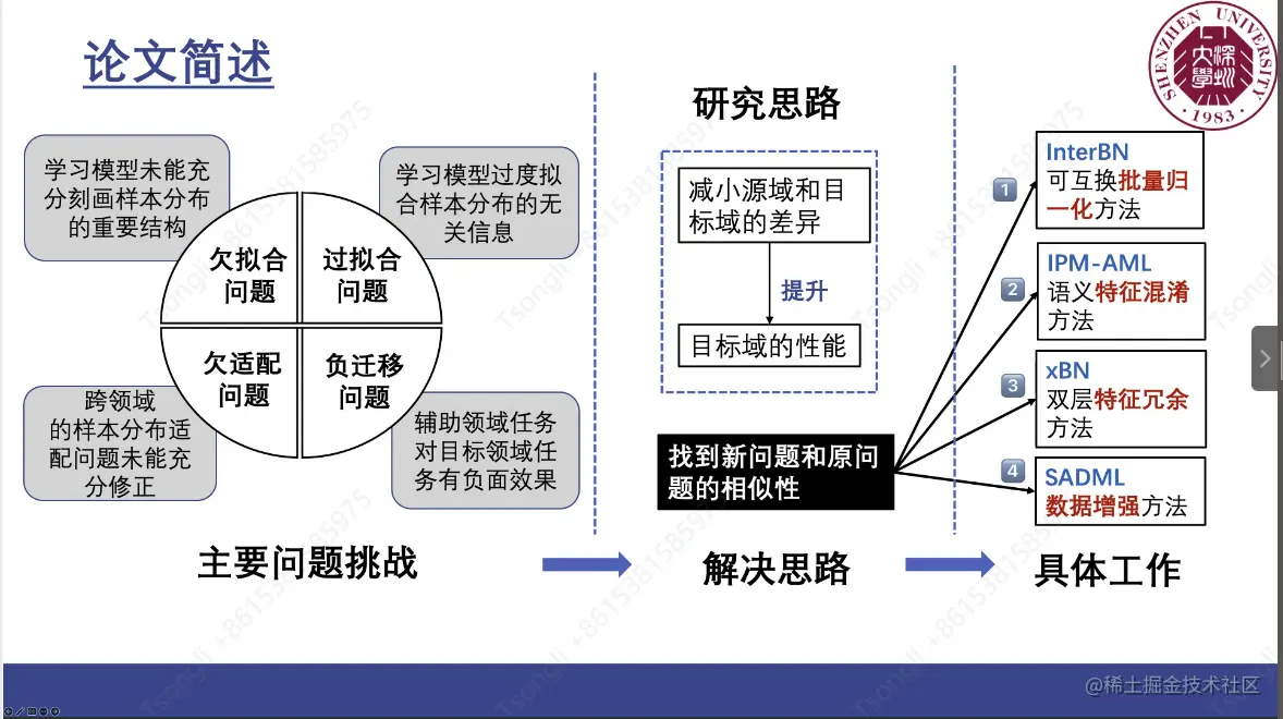 2023-04-14 15 05 08.png