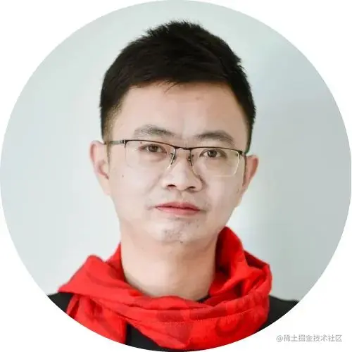 解析腾讯云音视频通信三大核心网络技术实战与创新