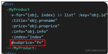 image-20220516162833558