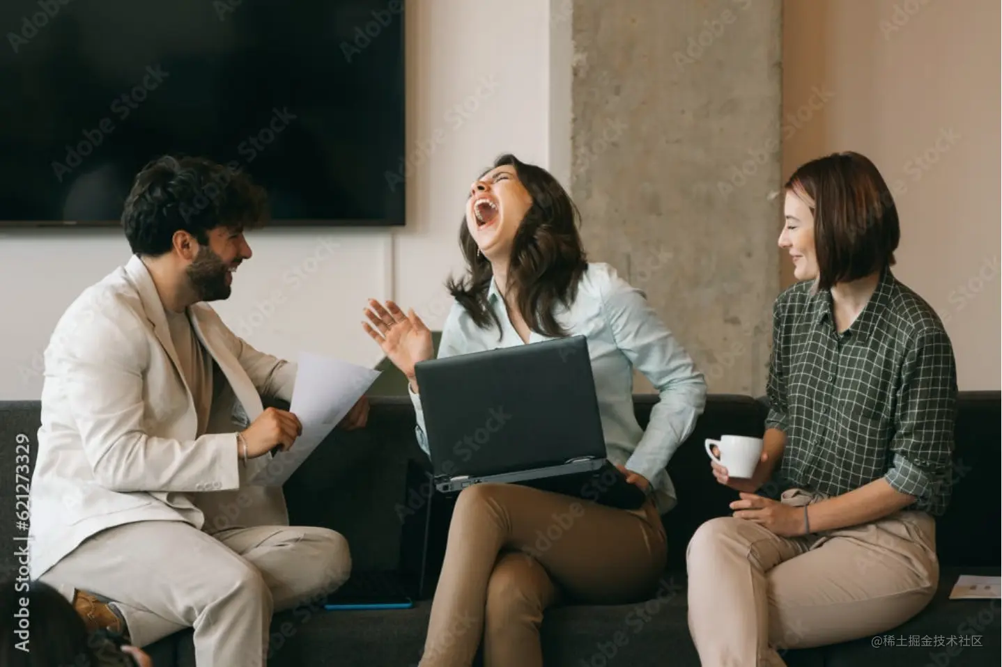 image-20230808110957974