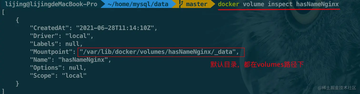 image-20210628193027025