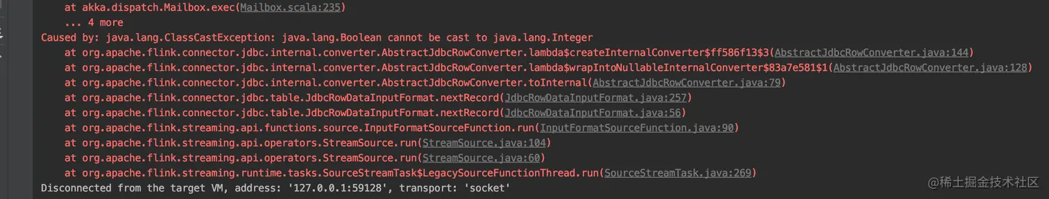 截屏2022-11-04 上午10.12.32.png