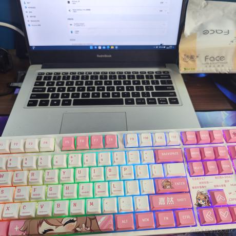 乃宝你什么时候带我走啊于2022-11-17 16:07发布的图片