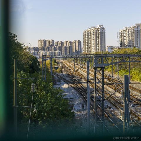 今天暴涨于2021-12-08 10:48发布的图片