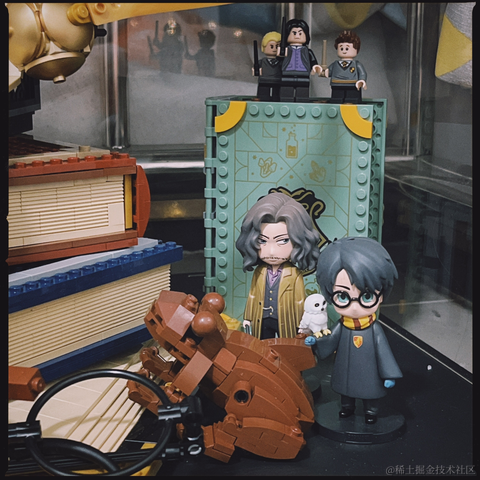 皮皮皮皮皮喵于2023-03-03 09:29发布的图片