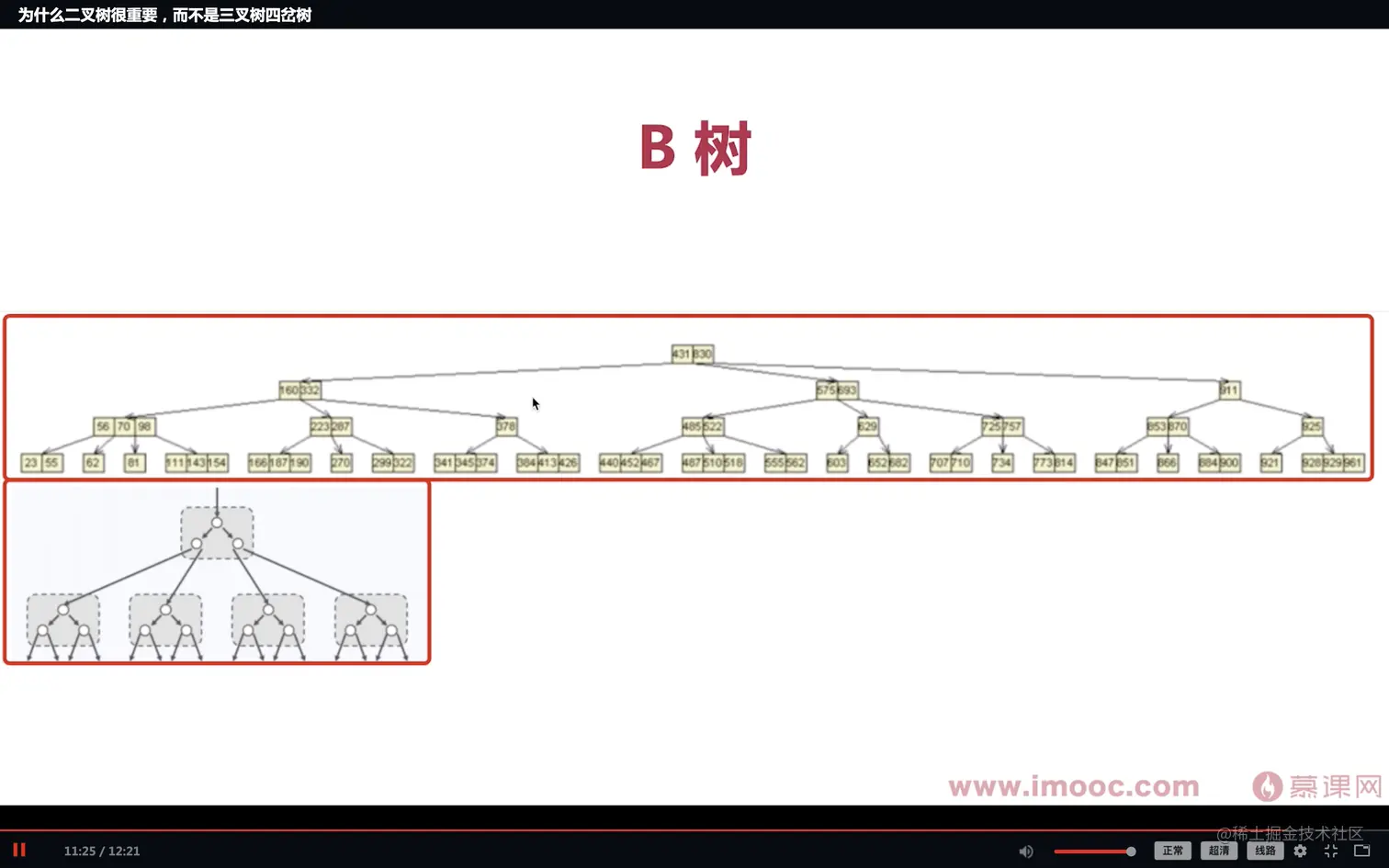 屏幕快照 2022-09-09 上午9.10.27.png