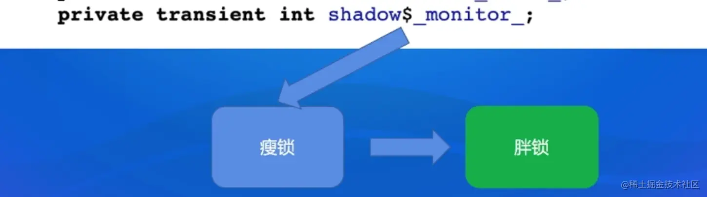 image-20220830214924327