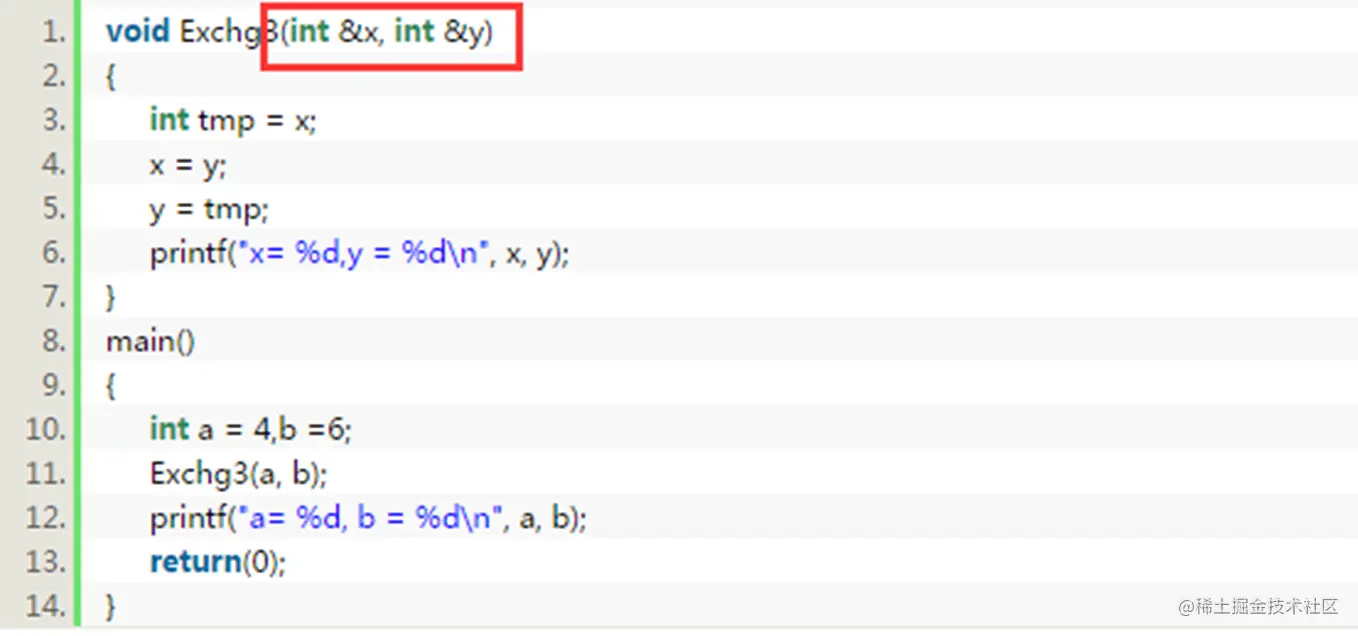 Pasted image 20220908175215.png