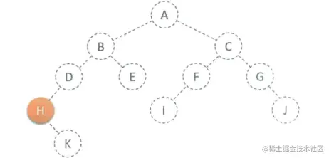 image-20220908155713458.png
