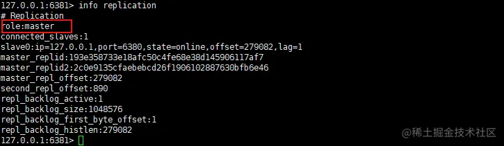 image-20210103072530395