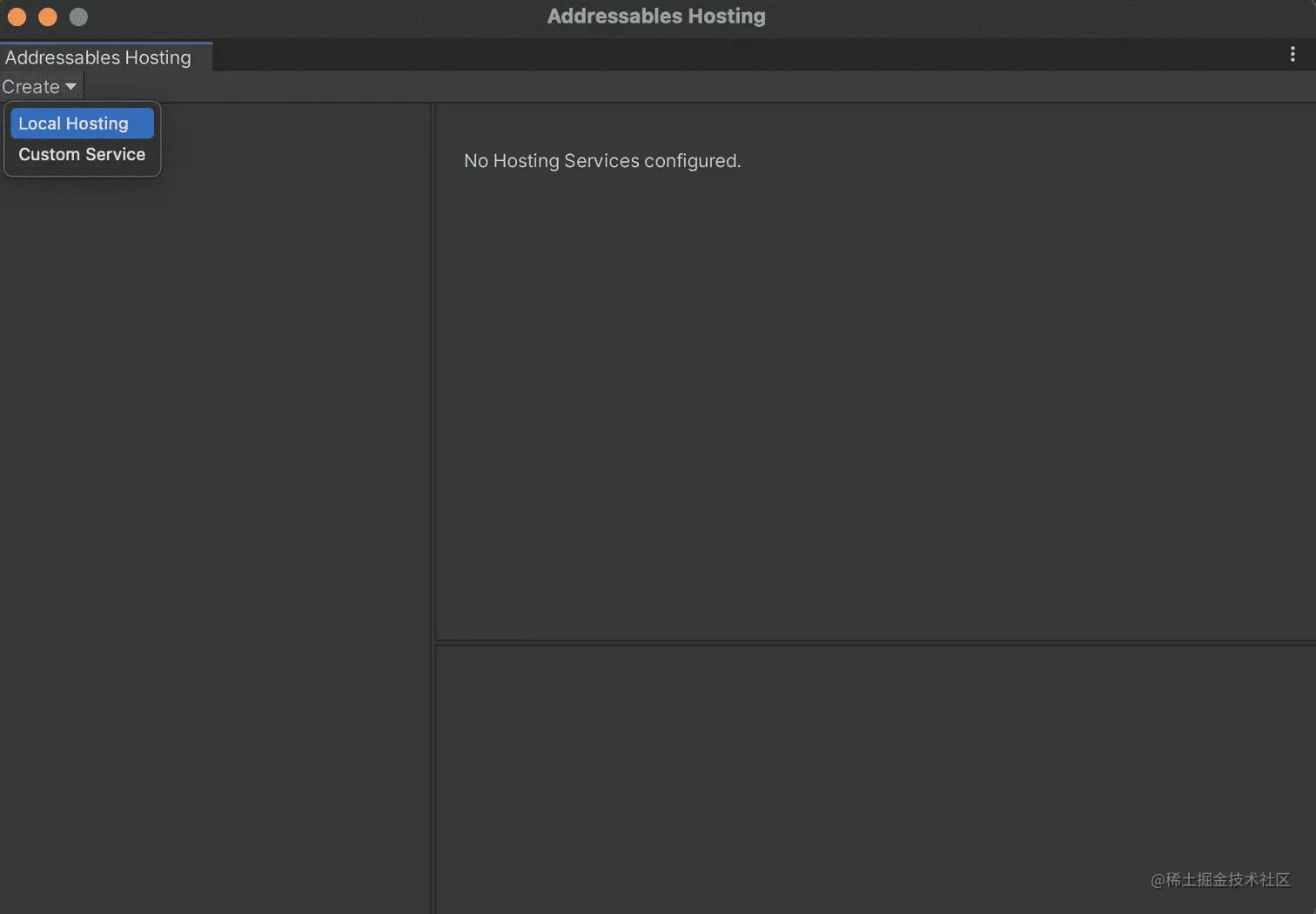 image-20230512170155503