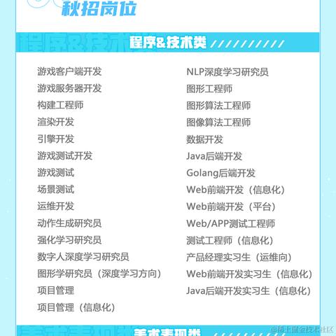 Sifan于2021-09-30 10:38发布的图片