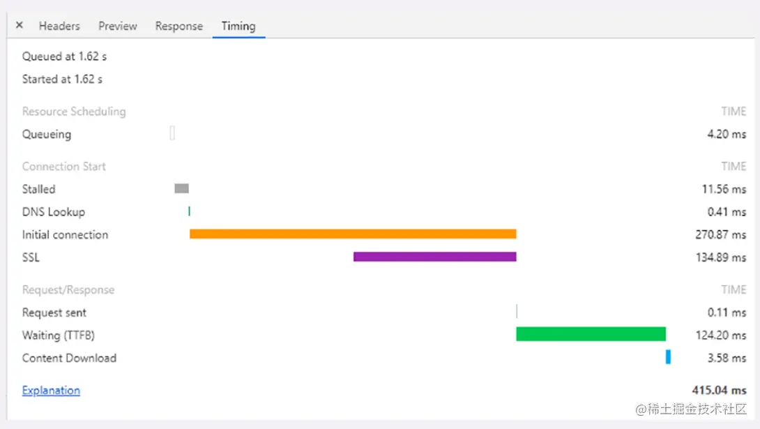 image-20220926072824547