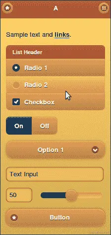 它是怎么工作的...