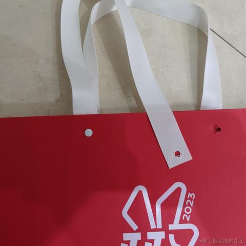 mxdwjcty于2023-04-10 17:52发布的图片