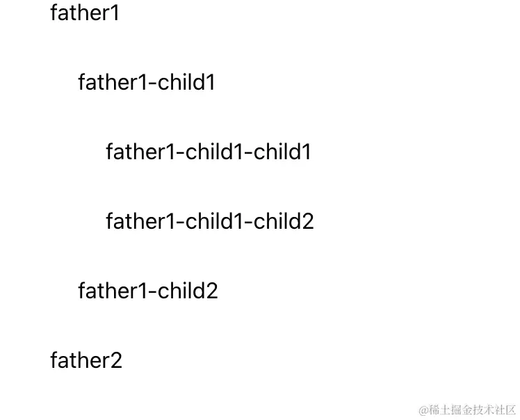 截屏2024-01-27 14.05.09.png