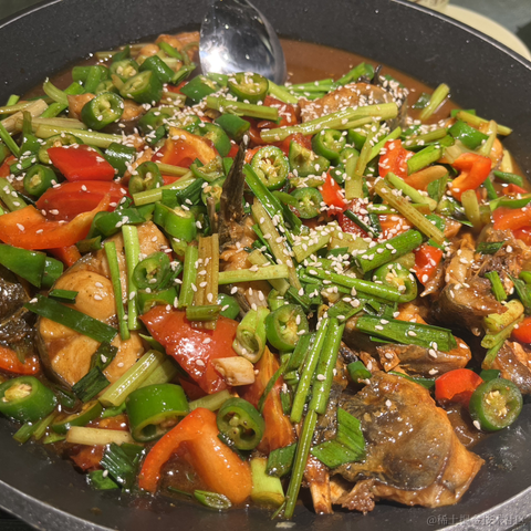 草莓酱于2023-08-21 10:02发布的图片