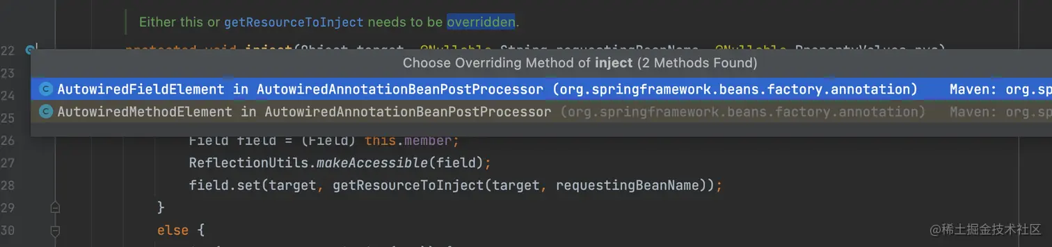 image-20220810010522762