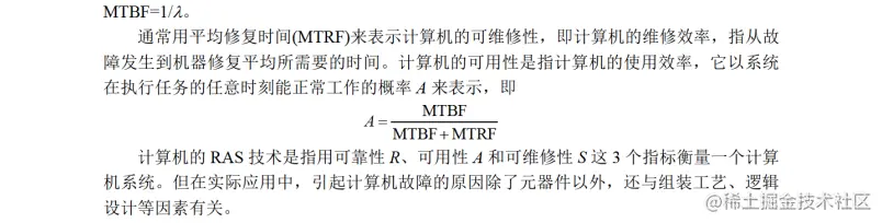 Snipaste_2022-05-22_09-39-05