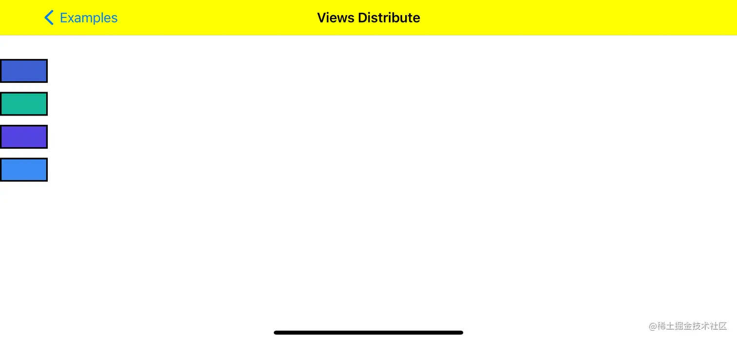 Simulator Screen Shot - iPhone 12 Pro Max - 2021-03-04 at 20.43.24