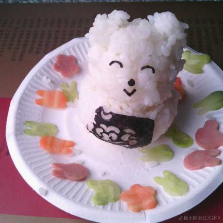 缟衣綦巾于2022-12-06 20:51发布的图片