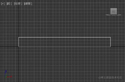 三维建模技术208