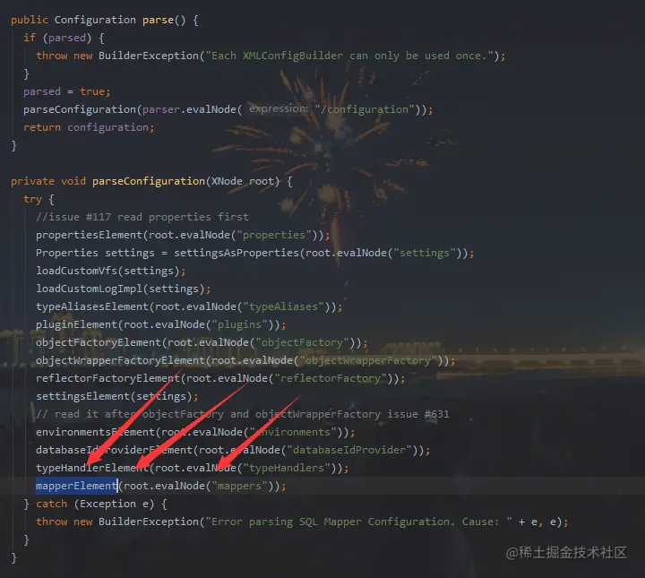 image-20200922155617596