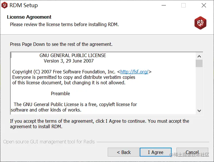 image-20210219183423178