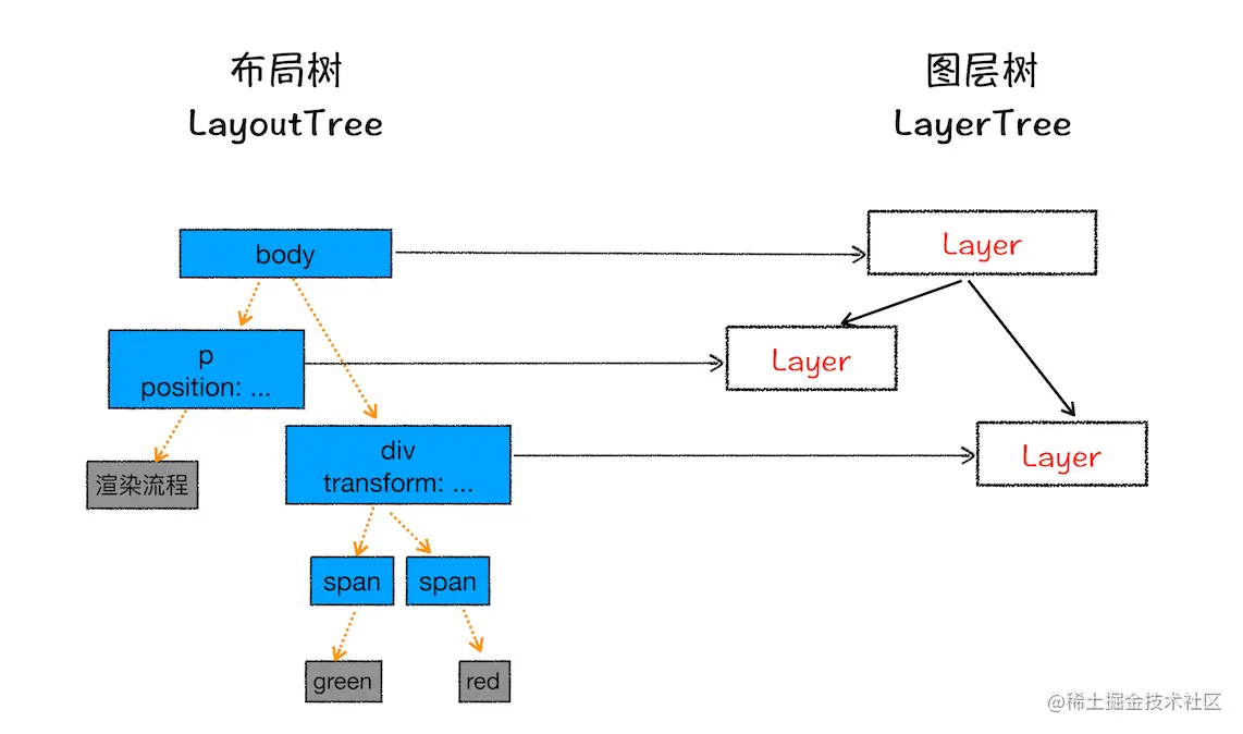 Image8.png
