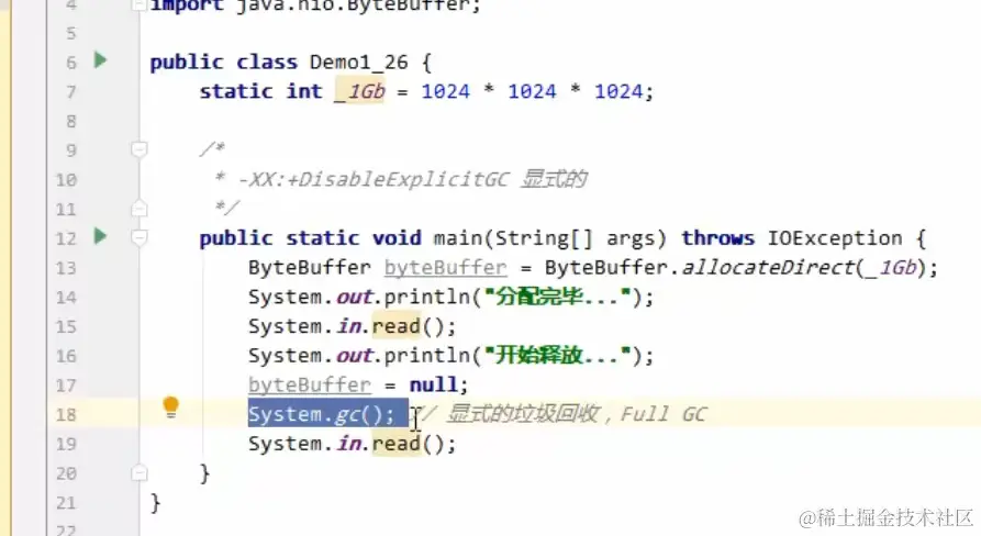 image-20220414092730788