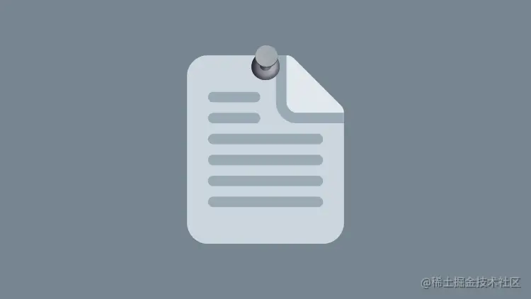 Sticky Posts Switch插件教程WordPress中为分类添加置顶文章