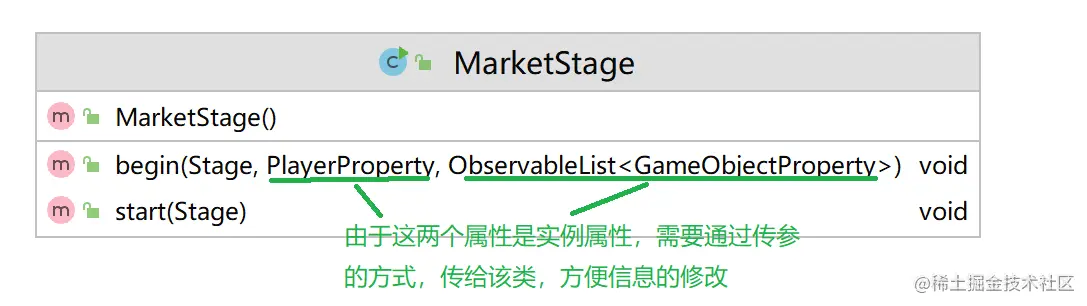 image-20211224144131029