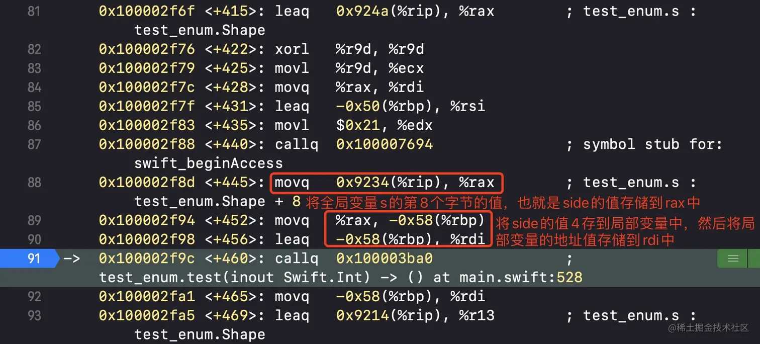 -w960