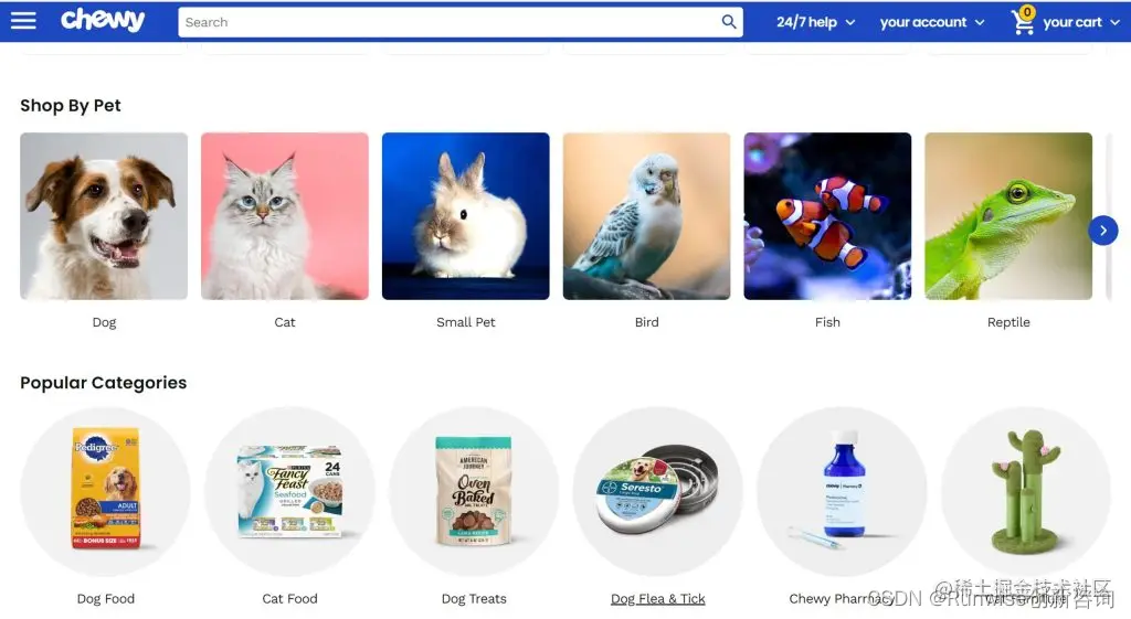 DTC品牌 社群运营