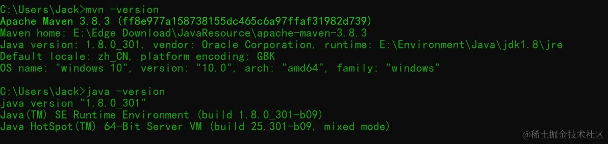image-20220210152730189