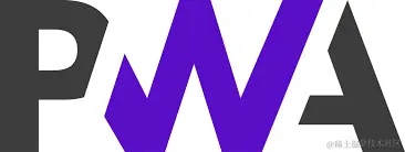 Progressive web app - Wikipedia