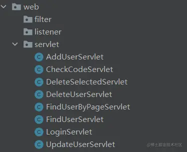 image-20220207203746603