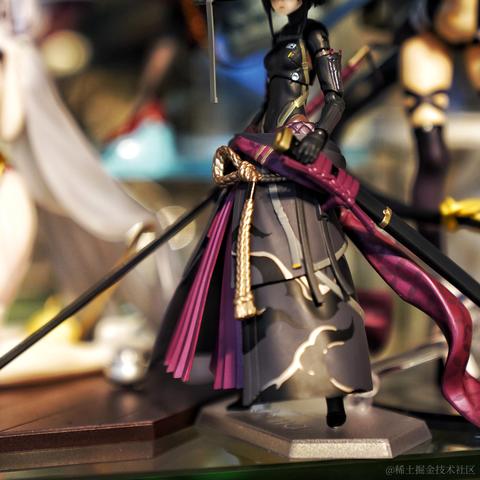 啵啵蘸酱于2022-12-07 20:21发布的图片