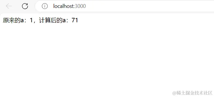 Snipaste_2023-11-22_18-15-14.png
