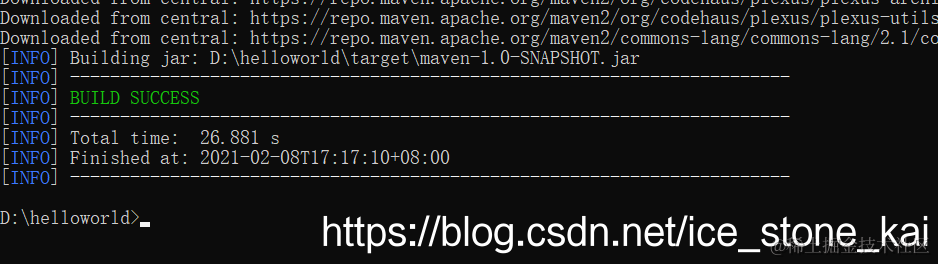 在这里插入图片描述